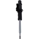 Purchase Top-Quality SACHS - 319-655 - Shock Absorber pa4