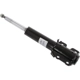 Purchase Top-Quality SACHS - 319-964 - Strut pa2