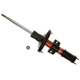 Purchase Top-Quality Front Strut by SACHS - 554-041 pa2