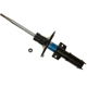 Purchase Top-Quality SACHS - 554-046 - Front Strut pa1