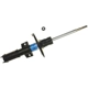 Purchase Top-Quality SACHS - 554-046 - Front Strut pa3