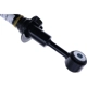 Purchase Top-Quality Front Strut by SACHS - 560-343 pa3