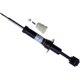 Purchase Top-Quality Front Strut by SACHS - 560-343 pa4