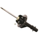 Purchase Top-Quality SACHS - JGM4004S - Shock Absorber pa1