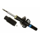 Purchase Top-Quality SACHS - JGM4026S - Shock Absorber pa1