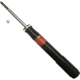 Purchase Top-Quality SACHS - JGM4090S - Front Strut pa1