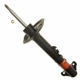 Purchase Top-Quality SACHS - JGM4109SR - Strut pa1