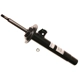 Purchase Top-Quality SACHS - JGM4175SR - Front Passenger Side Strut pa1