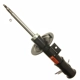 Purchase Top-Quality SACHS - JGM4197SR - Strut pa1