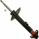 Purchase Top-Quality Front Strut by SACHS - JGM4239SR pa1