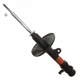 Purchase Top-Quality SACHS - JGM4245SR - Strut pa1