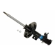 Purchase Top-Quality SACHS - JGM4253SL - Shock Absorber pa1