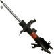 Purchase Top-Quality SACHS - JGM4253SL - Shock Absorber pa2