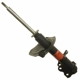 Purchase Top-Quality SACHS - JGM4255SL - Strut pa1