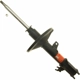 Purchase Top-Quality Front Strut by SACHS - JGM4313SL pa1