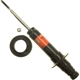 Purchase Top-Quality Front Strut by SACHS - JGM4316S pa1