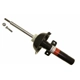 Purchase Top-Quality SACHS - JGM4328S - Strut pa1