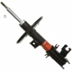 Purchase Top-Quality SACHS - JGM4341SR - Strut pa1