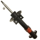 Purchase Top-Quality SACHS - JGM4352S - Strut Assembly pa1