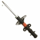 Purchase Top-Quality Jambe de force avant by SACHS - JGM4402S pa1