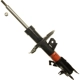 Purchase Top-Quality SACHS - JGM4407SL - Strut pa2