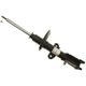 Purchase Top-Quality SACHS - JGM4412S - Strut pa1