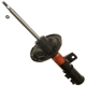 Purchase Top-Quality SACHS - JGM4431SR - Strut pa1