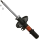 Purchase Top-Quality Front Strut by SACHS - JGM4437SR pa1