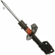 Purchase Top-Quality Front Strut by SACHS - JGM4461SL pa1