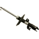 Purchase Top-Quality Front Strut by SACHS - JGM4495SL pa2