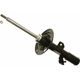 Purchase Top-Quality Front Strut by SACHS - JGM4495SR pa1