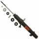 Purchase Top-Quality SACHS - JGM4515SR - Strut Assembly pa1