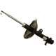 Purchase Top-Quality SACHS - JGM4525SR - Shock Absorber pa1