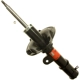 Purchase Top-Quality SACHS - JGM4537SL - Strut pa1