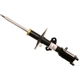 Purchase Top-Quality SACHS - JGM4552S - Shock Absorber pa1