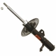 Purchase Top-Quality SACHS - JGM4553SR - Strut Assembly pa1