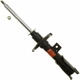 Purchase Top-Quality SACHS - JGM4569SL - Shock Absorber pa2