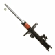 Purchase Top-Quality SACHS - JGM4585SR - Strut pa1