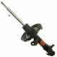 Purchase Top-Quality SACHS - JGM4613SL - Strut pa1