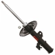 Purchase Top-Quality SACHS - JGM4629SR - Strut pa1