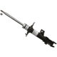 Purchase Top-Quality SACHS - JGM4683SR - Shock Absorber pa1