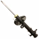 Purchase Top-Quality SACHS - JGM4685SL - Strut pa1