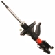 Purchase Top-Quality SACHS - JGM4687SL - Strut pa1