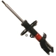 Purchase Top-Quality SACHS - JGM4735SR - Strut pa1