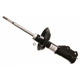 Purchase Top-Quality SACHS - JGM4741SL - Strut pa2