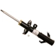 Purchase Top-Quality SACHS - JGM4749SR - Strut pa1