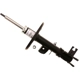 Purchase Top-Quality SACHS - JGM4769SR - Shock Absorber pa1