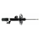 Purchase Top-Quality SACHS - JGM4771SL - Strut pa1