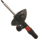 Purchase Top-Quality Front Strut by SACHS - JGM4915SL pa1