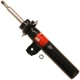 Purchase Top-Quality SACHS - JGM5015SR - Strut pa1